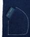 Sherpa-3 Blue